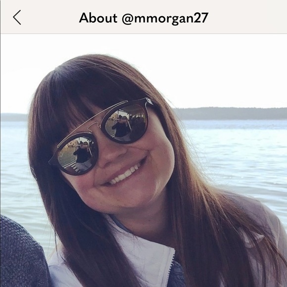 Beware of this seller - Picture 2 of 5